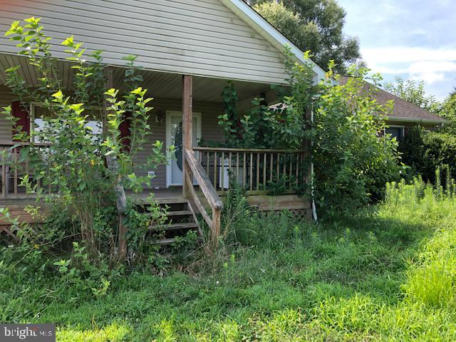 13159 River Road Greensboro, MD 21639 - Photo 6 of 12 Gallery Image 6