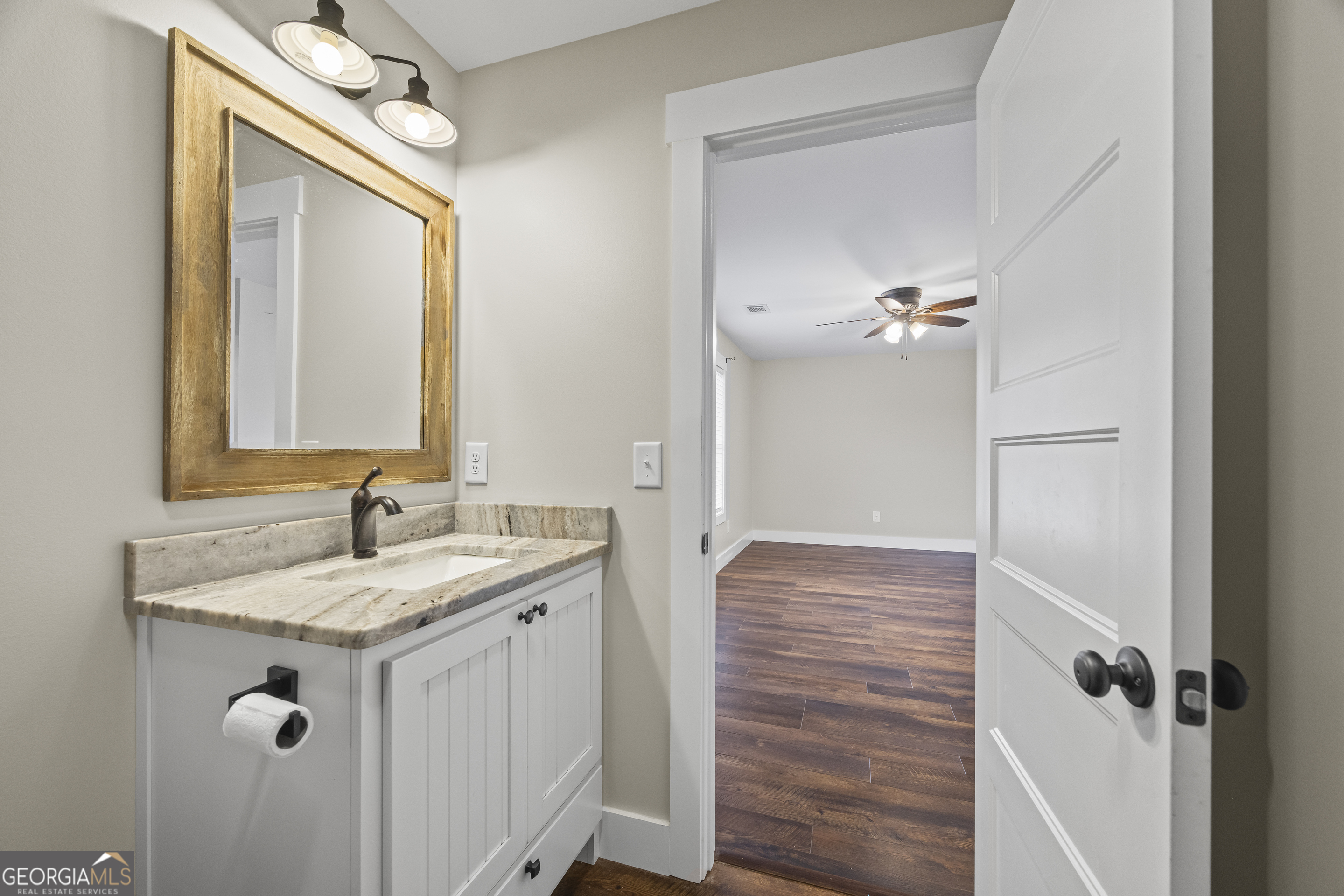 1546 Scott Road Eastanollee, GA 30538 - Photo 113 of 143