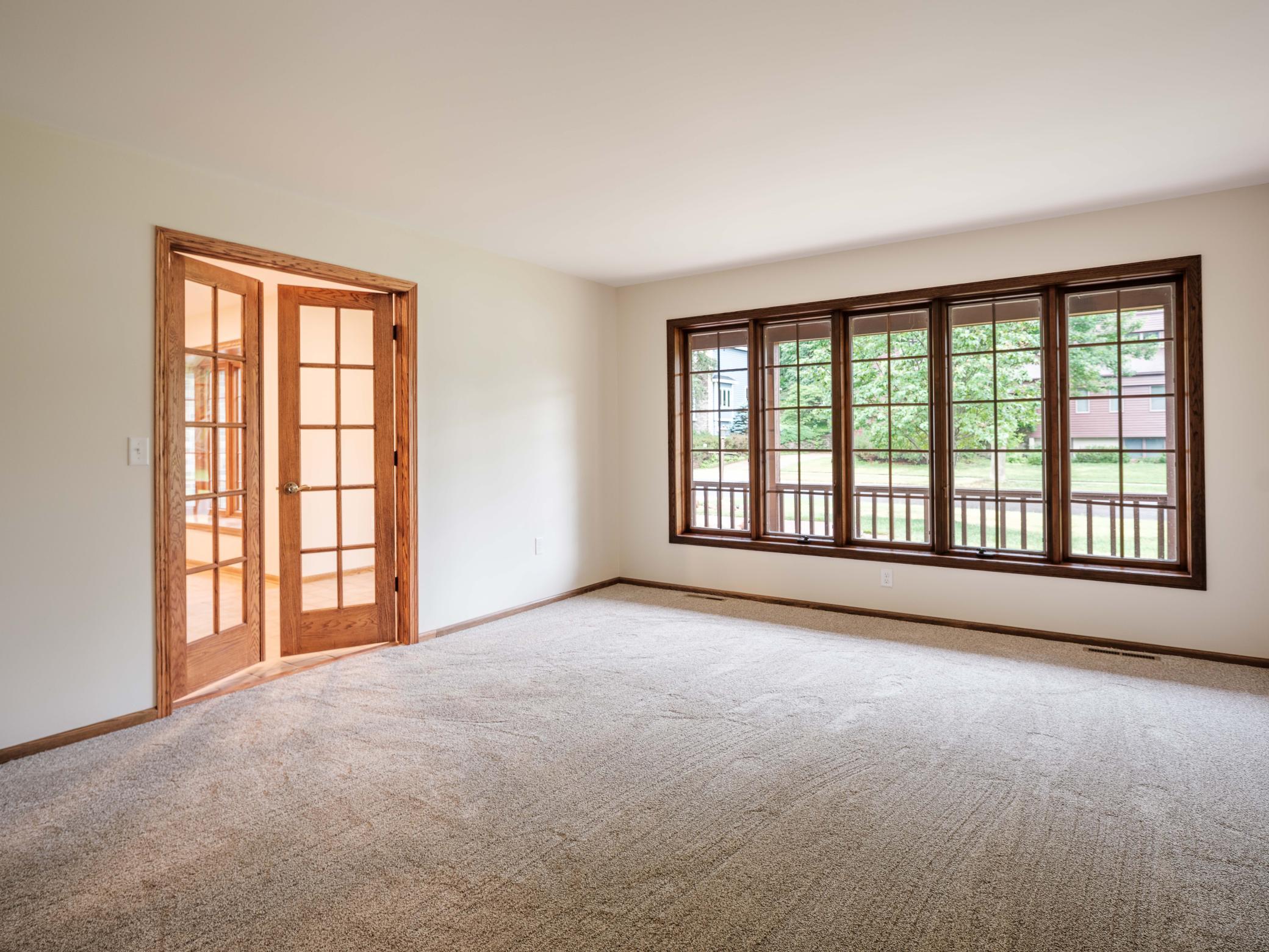 1404 Woodland Drive Southwest Rochester, MN 55902 - Photo 17 of 79