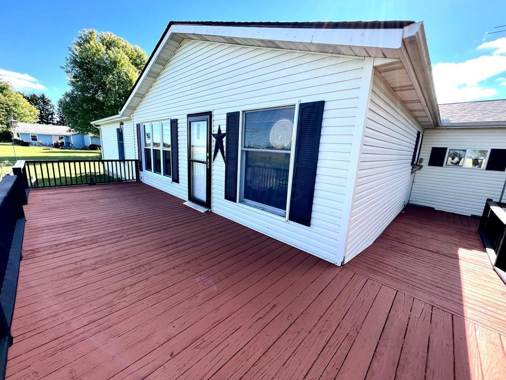 7621 Ridge Road Fredericktown, OH 43019 - Photo 20 of 29 PHOTO-2022-10-09-22-34-50 28