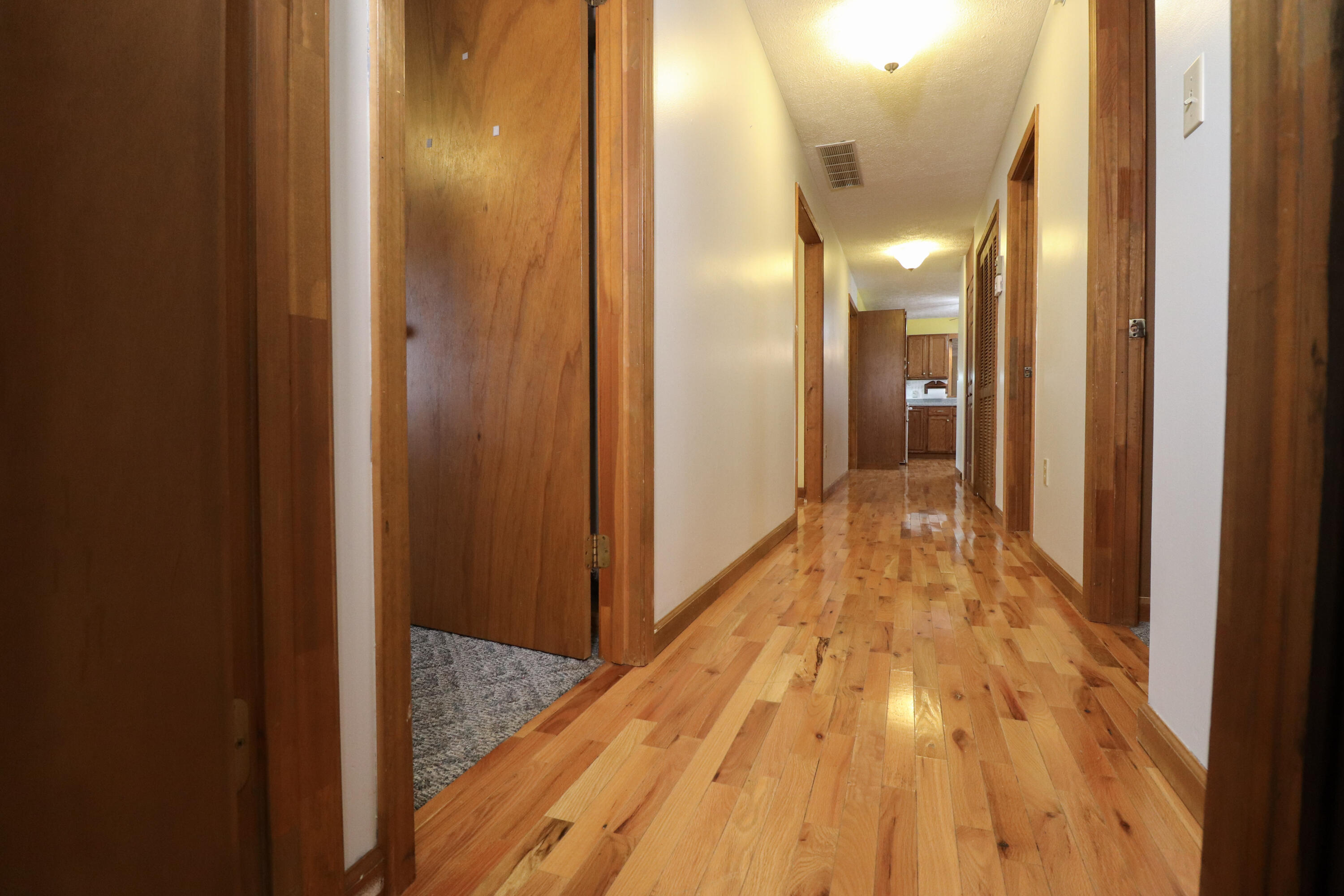 40 Cedar Cliff Road Waco, KY 40385 - Photo 56 of 90 57-IMG_5128