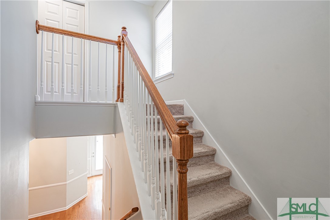 108 Rosa Lane Savannah, GA 31419 - Photo 13 of 32