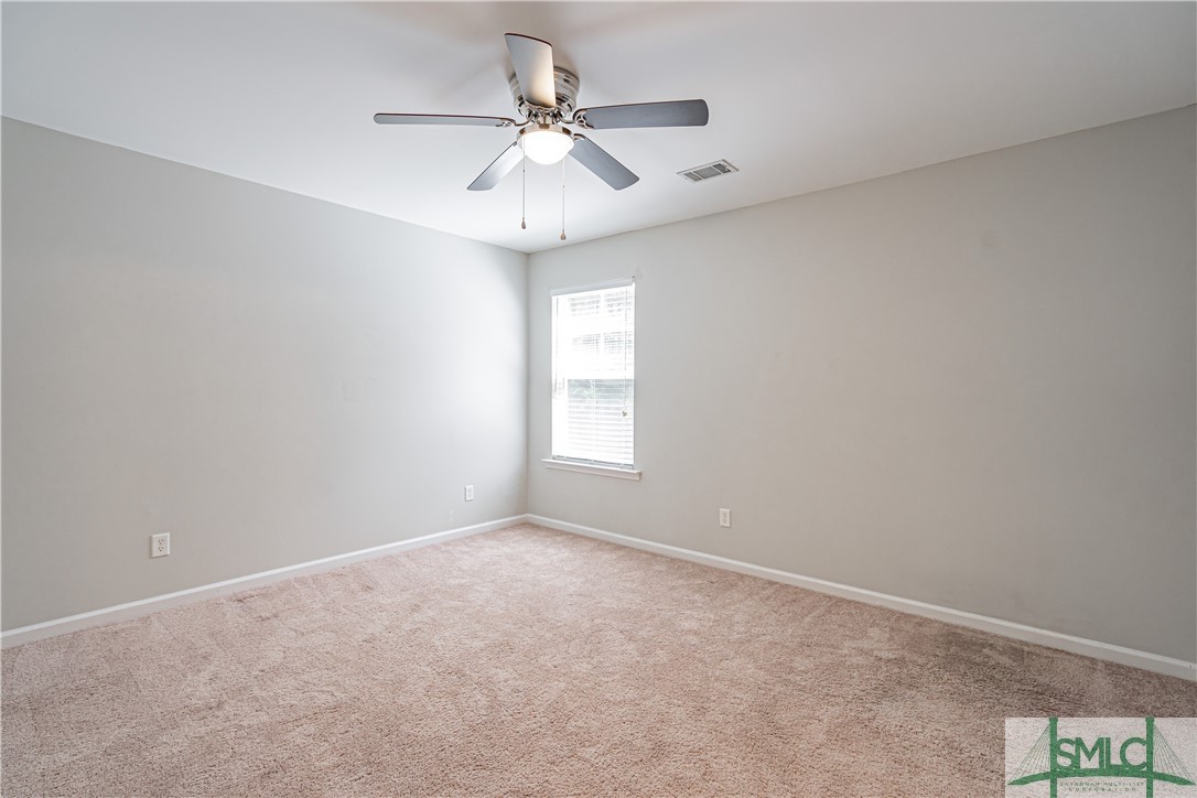 108 Rosa Lane Savannah, GA 31419 - Photo 25 of 32