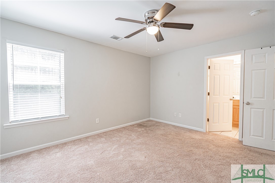 108 Rosa Lane Savannah, GA 31419 - Photo 28 of 32