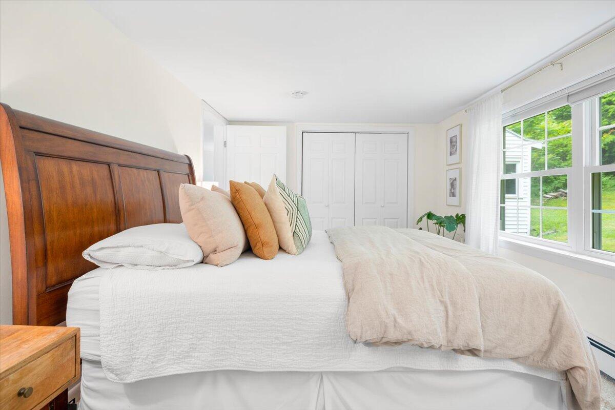 253 Hotel Road Auburn, ME 04210 - Photo 23 of 56 31-253 Hotel Rd, Auburn, ME, 04210-17