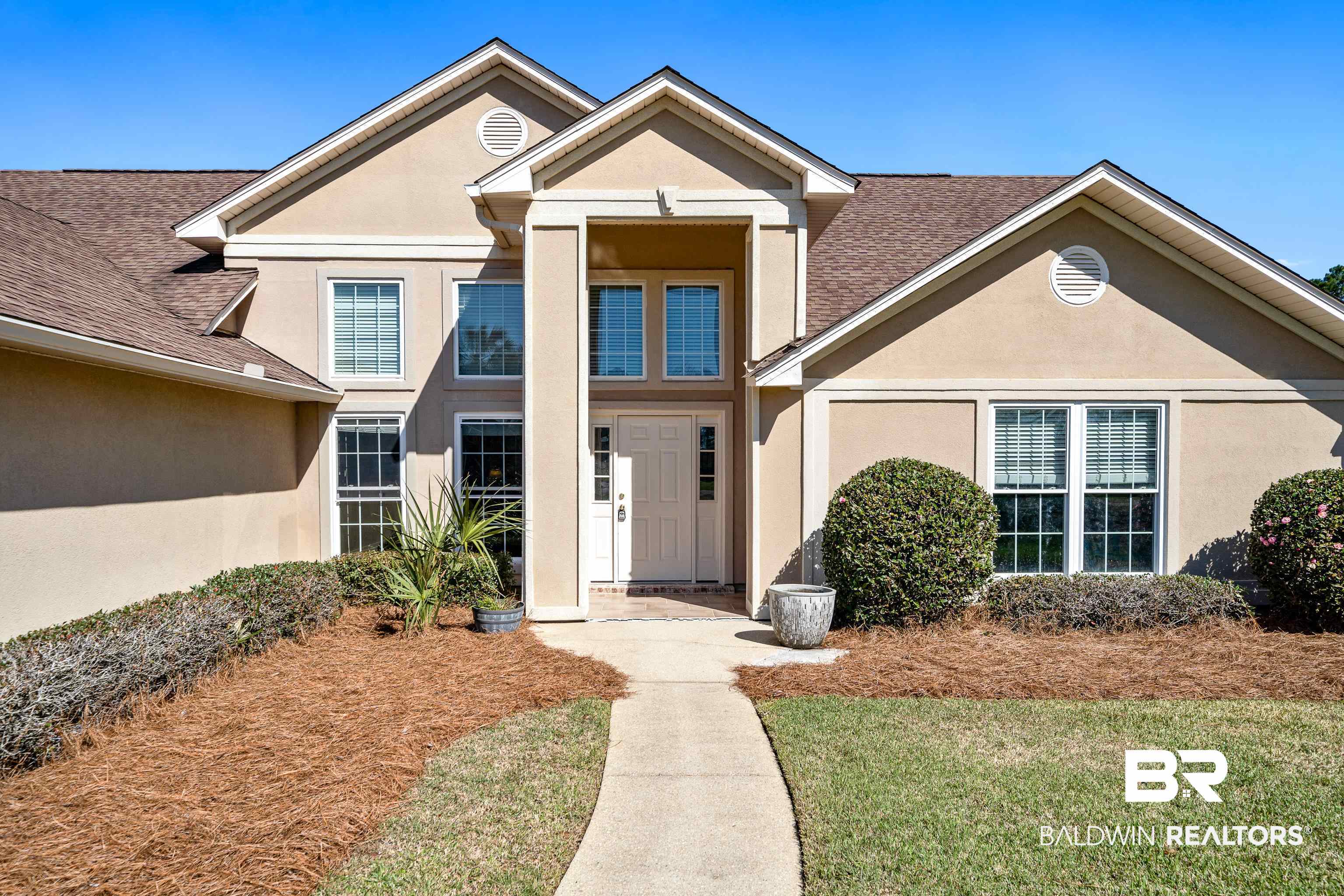 9196 Clubhouse Drive Foley, AL 36535 - Photo 3 of 50