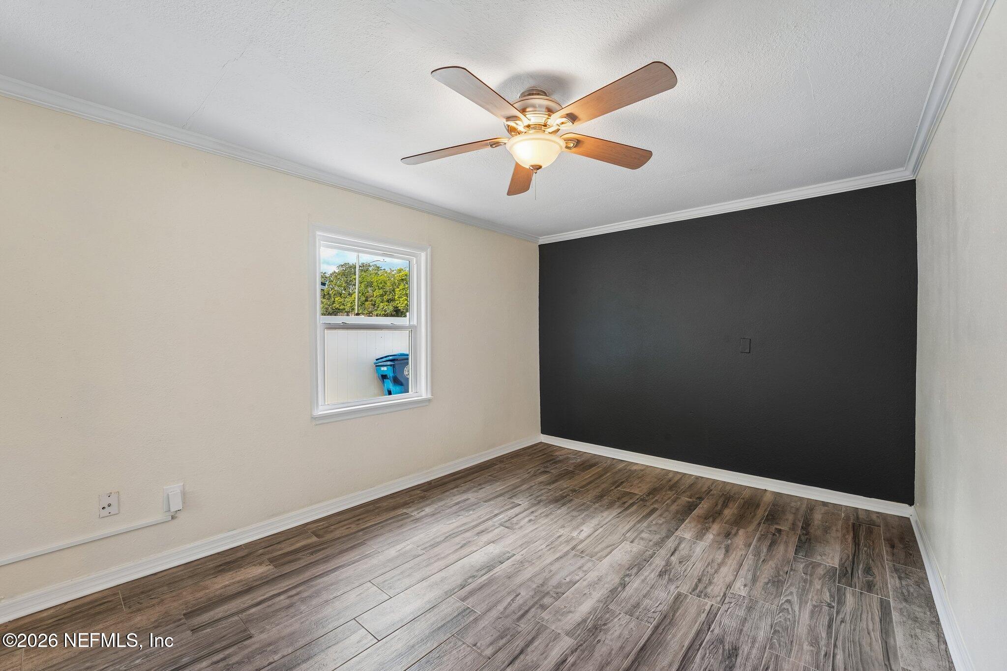 317 Penman Road Neptune Beach, FL 32266 - Photo 19 of 48 Bedroom 1