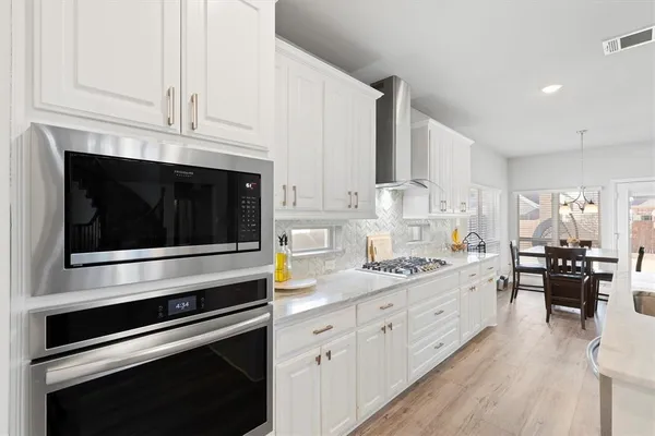 $4,225 | 1412 Summer Lane, McKinney, TX 75071