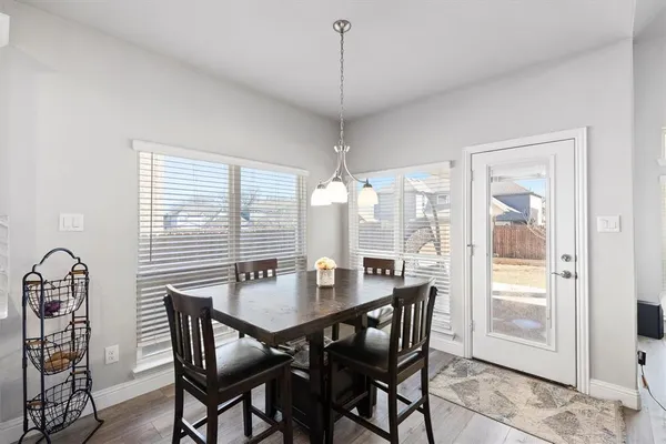 $4,225 | 1412 Summer Lane, McKinney, TX 75071