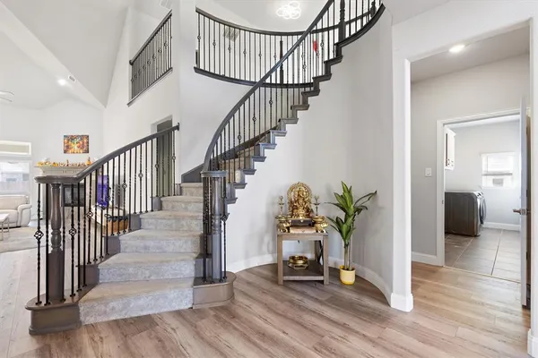 $4,225 | 1412 Summer Lane, McKinney, TX 75071