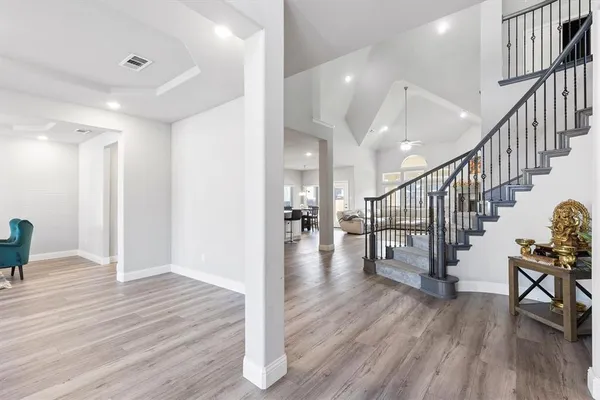 $4,225 | 1412 Summer Lane, McKinney, TX 75071