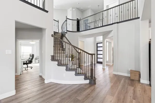 $4,225 | 1412 Summer Lane, McKinney, TX 75071