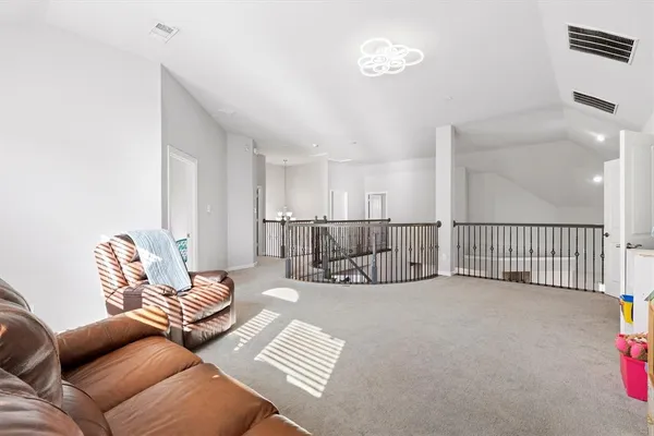 $4,225 | 1412 Summer Lane, McKinney, TX 75071