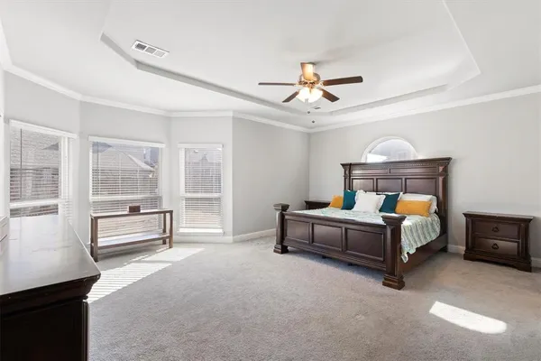 $4,225 | 1412 Summer Lane, McKinney, TX 75071