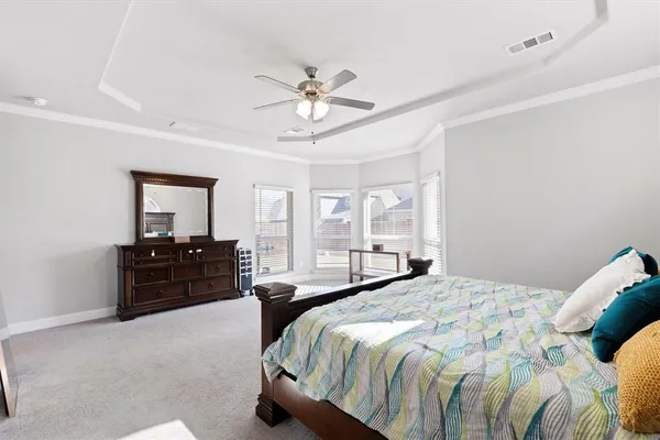 $4,225 | 1412 Summer Lane, McKinney, TX 75071
