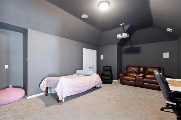 $4,225 | 1412 Summer Lane, McKinney, TX 75071