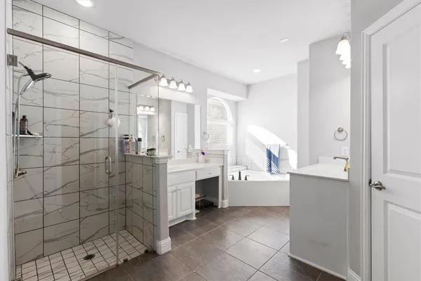 $4,225 | 1412 Summer Lane, McKinney, TX 75071