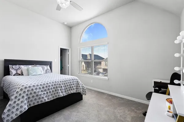 $4,225 | 1412 Summer Lane, McKinney, TX 75071