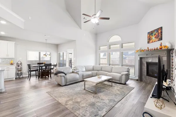 $4,225 | 1412 Summer Lane, McKinney, TX 75071