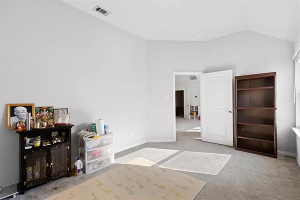 $4,225 | 1412 Summer Lane, McKinney, TX 75071