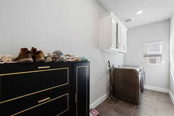 $4,225 | 1412 Summer Lane, McKinney, TX 75071
