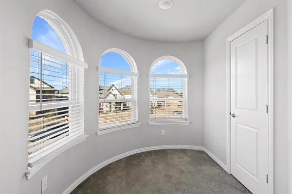 $4,225 | 1412 Summer Lane, McKinney, TX 75071