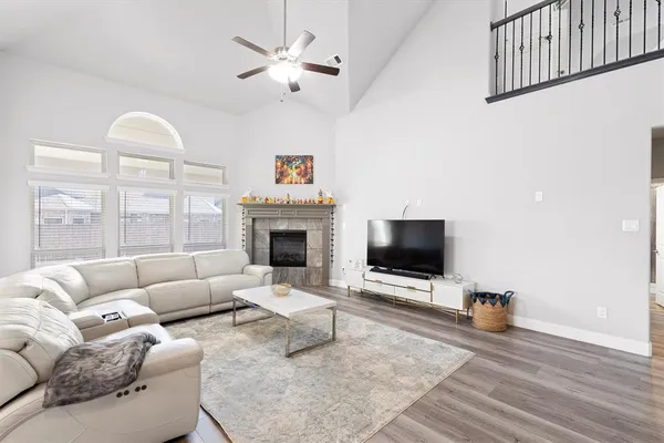 $4,225 | 1412 Summer Lane, McKinney, TX 75071