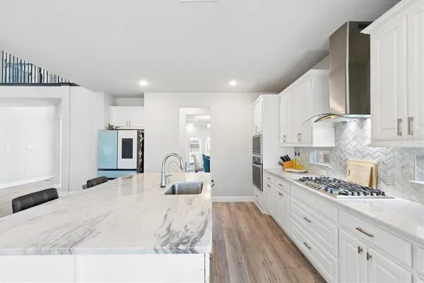 $4,225 | 1412 Summer Lane, McKinney, TX 75071