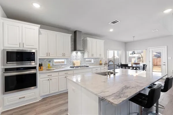 $4,225 | 1412 Summer Lane, McKinney, TX 75071