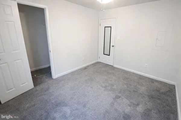 $2,350 | 11104 Snug Haven Lane, Fairfax, VA 22030