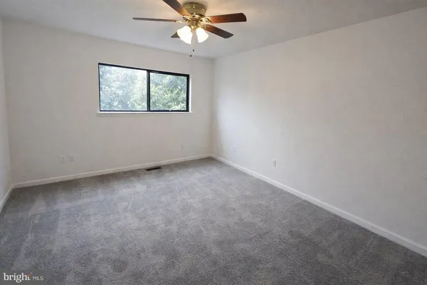 $2,350 | 11104 Snug Haven Lane, Fairfax, VA 22030