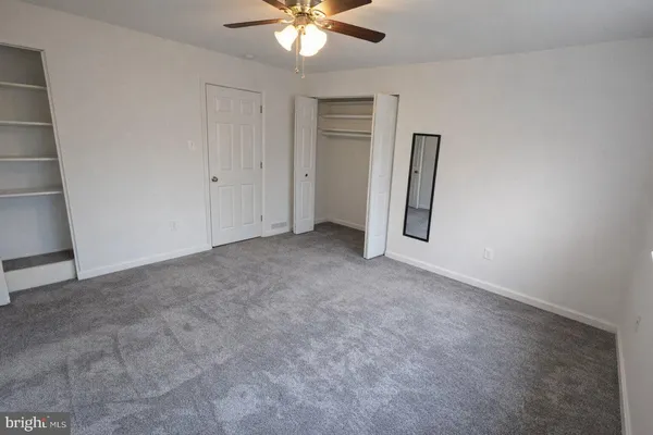 $2,350 | 11104 Snug Haven Lane, Fairfax, VA 22030
