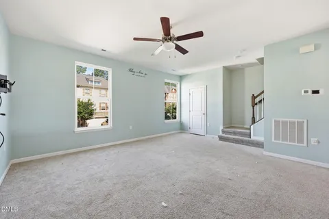 $419,000 | 1025 Waymaker Court, Apex, NC 27502