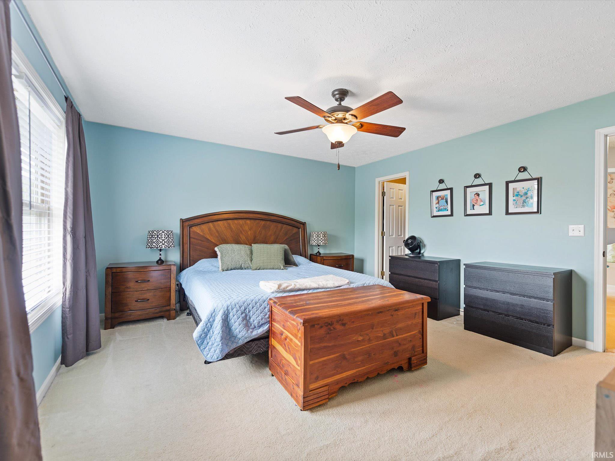 905 Timothy Court Bloomington, IN 47403 - Photo 15 of 25 Gallery Image 15