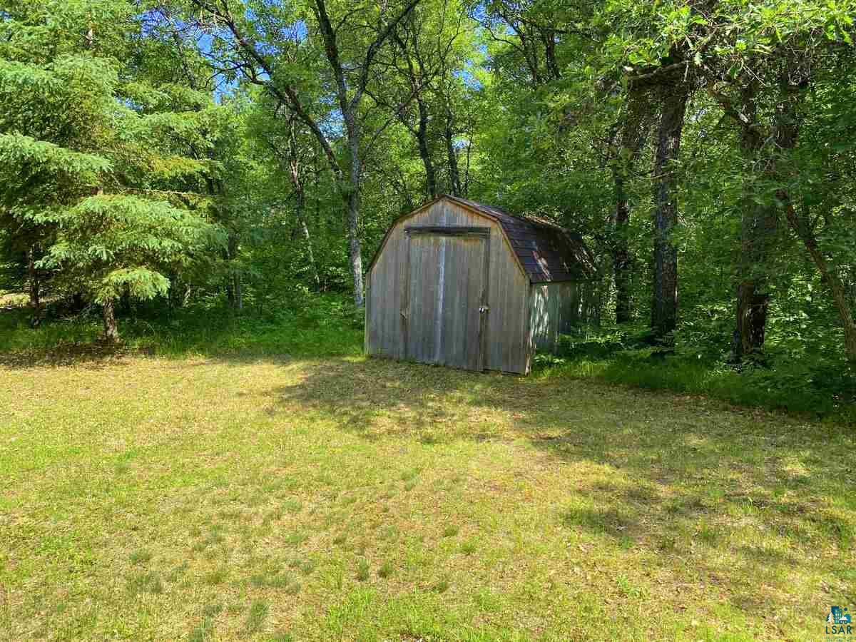 9468 East Lynch Road Wascott, WI 54838 - Photo 12 of 19 Gallery Image 12