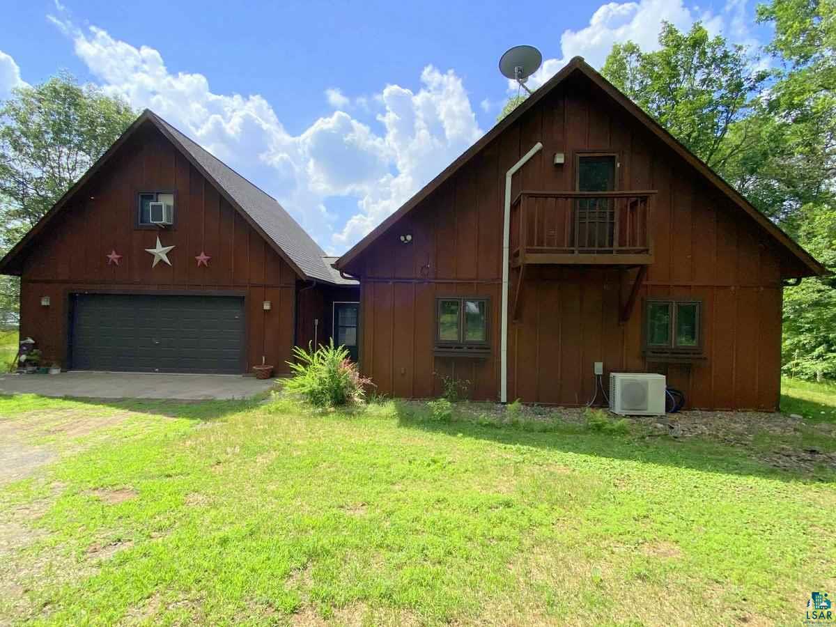 9468 East Lynch Road Wascott, WI 54838 - Photo 19 of 19 Gallery Image 19
