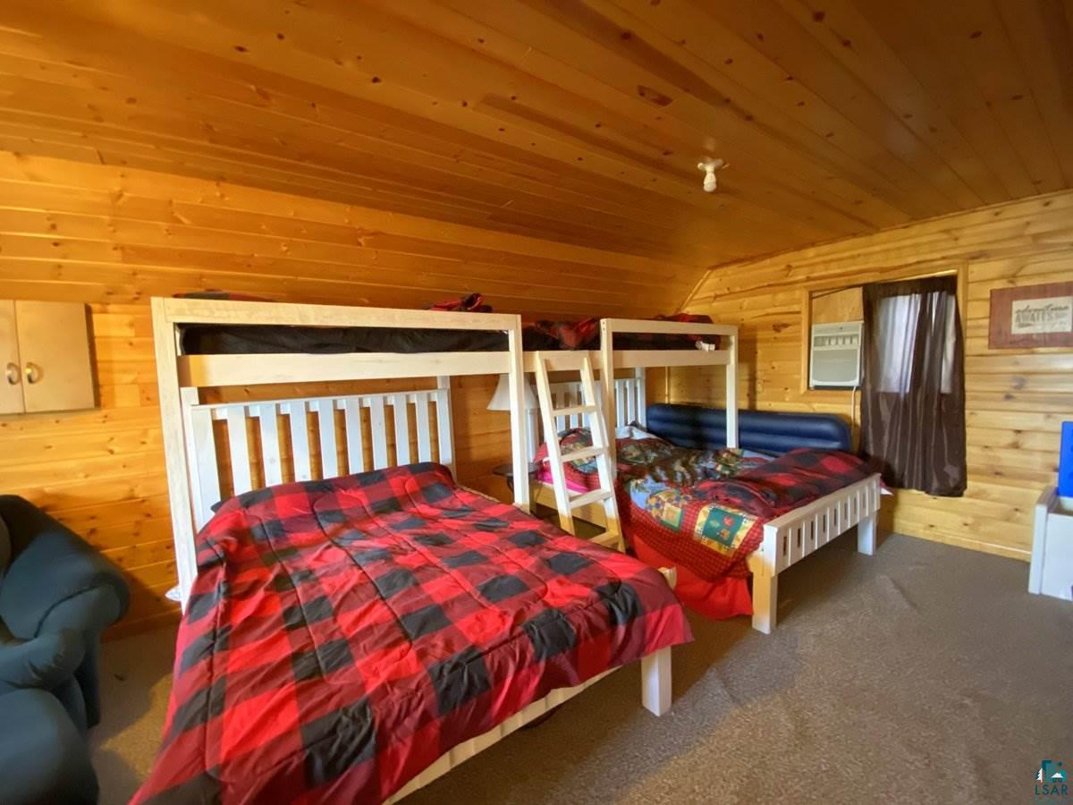 9468 East Lynch Road Wascott, WI 54838 - Photo 4 of 19 Gallery Image 4