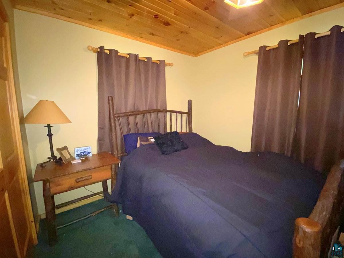 9468 East Lynch Road Wascott, WI 54838 - Photo 5 of 19 Gallery Image 5