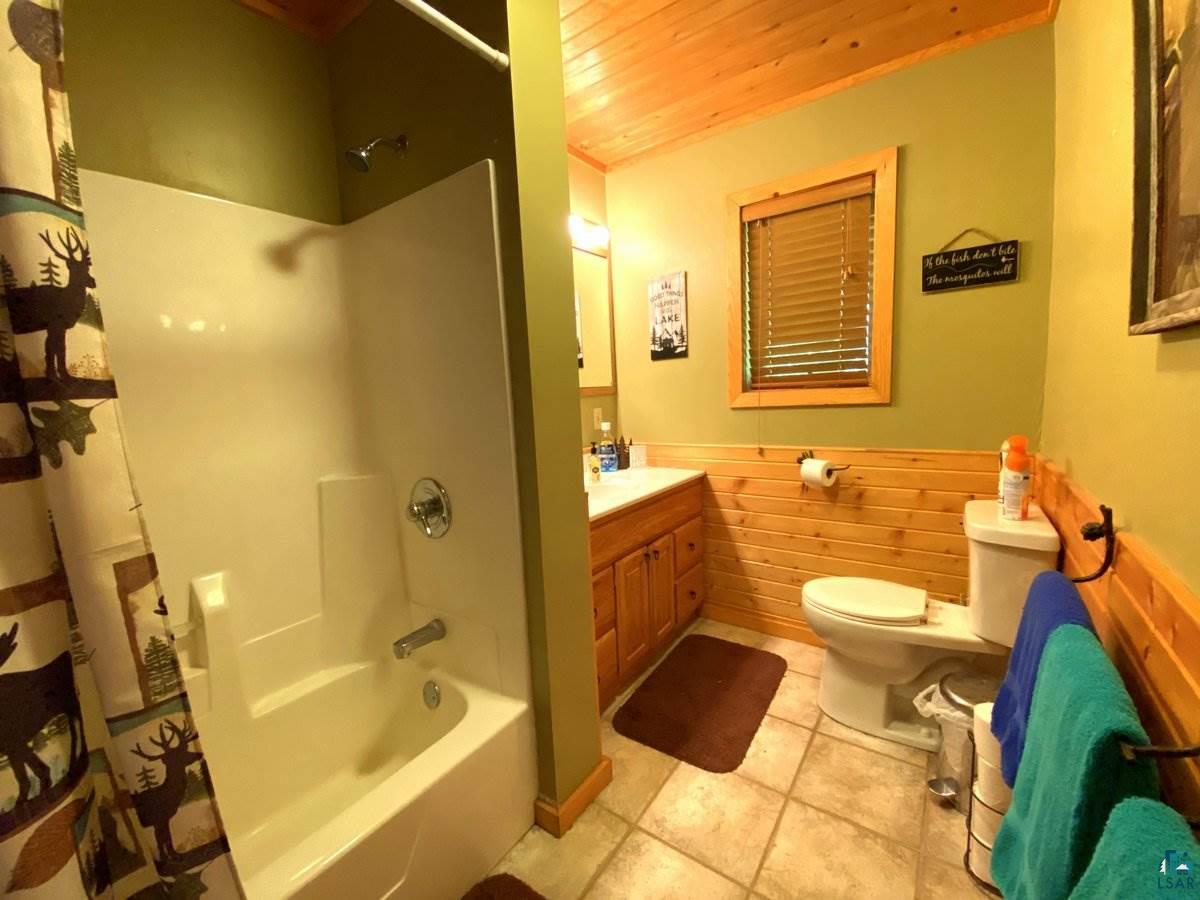 9468 East Lynch Road Wascott, WI 54838 - Photo 6 of 19 Gallery Image 6