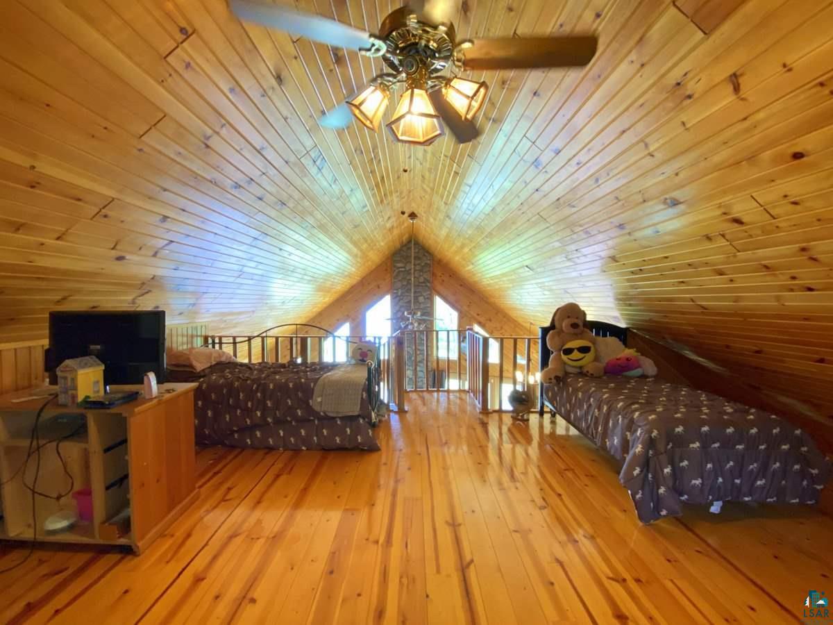 9468 East Lynch Road Wascott, WI 54838 - Photo 7 of 19 Gallery Image 7
