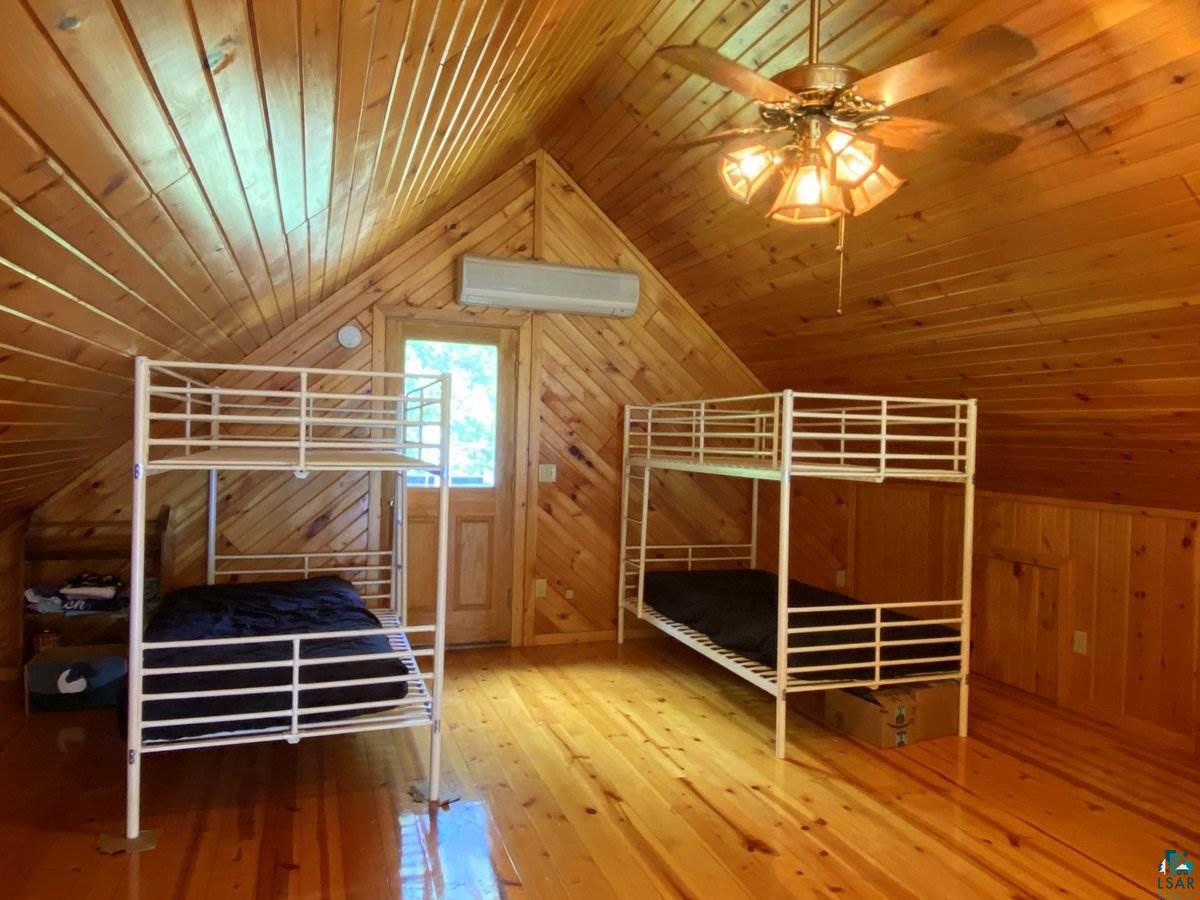 9468 East Lynch Road Wascott, WI 54838 - Photo 8 of 19 Gallery Image 8