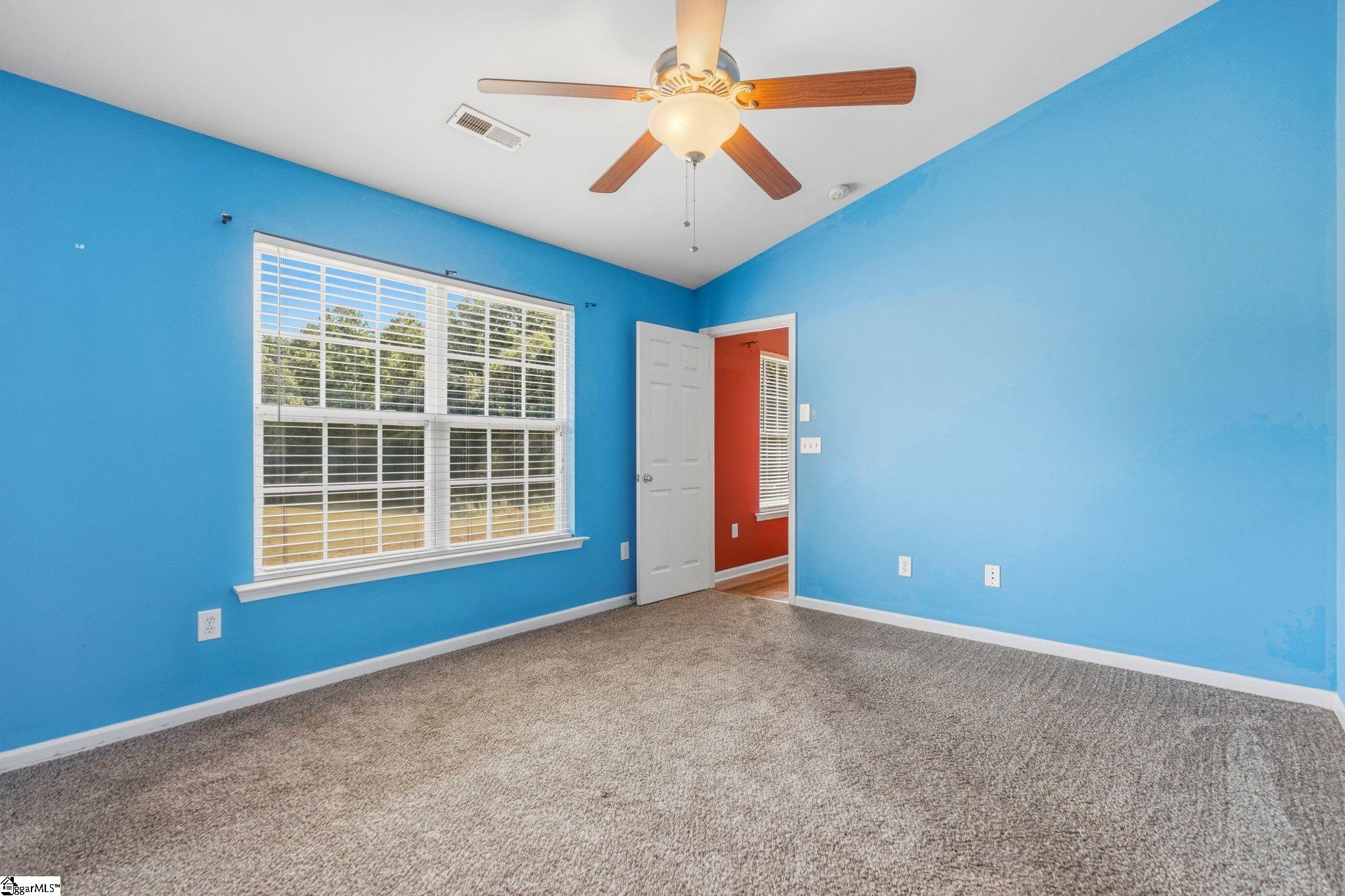 205 Greenport Way Greenville, SC 29607 - Photo 21 of 43