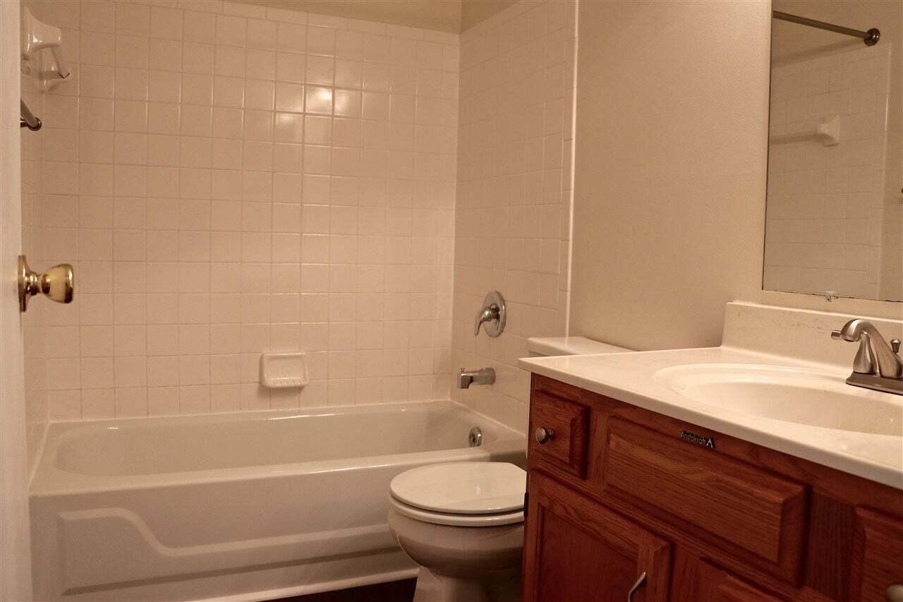 27 Rio Grande Circle, Unit 11 Florence, KY 41042 - Photo 24 of 30