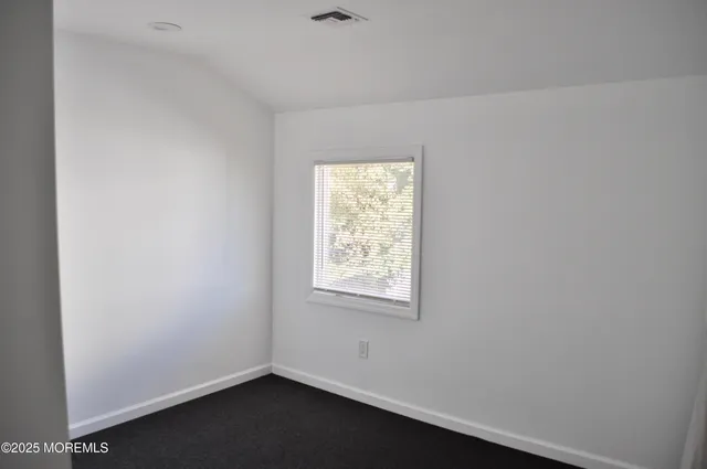 $3,500 | 485 Joline Avenue, Unit 2, Long Branch, NJ 07740