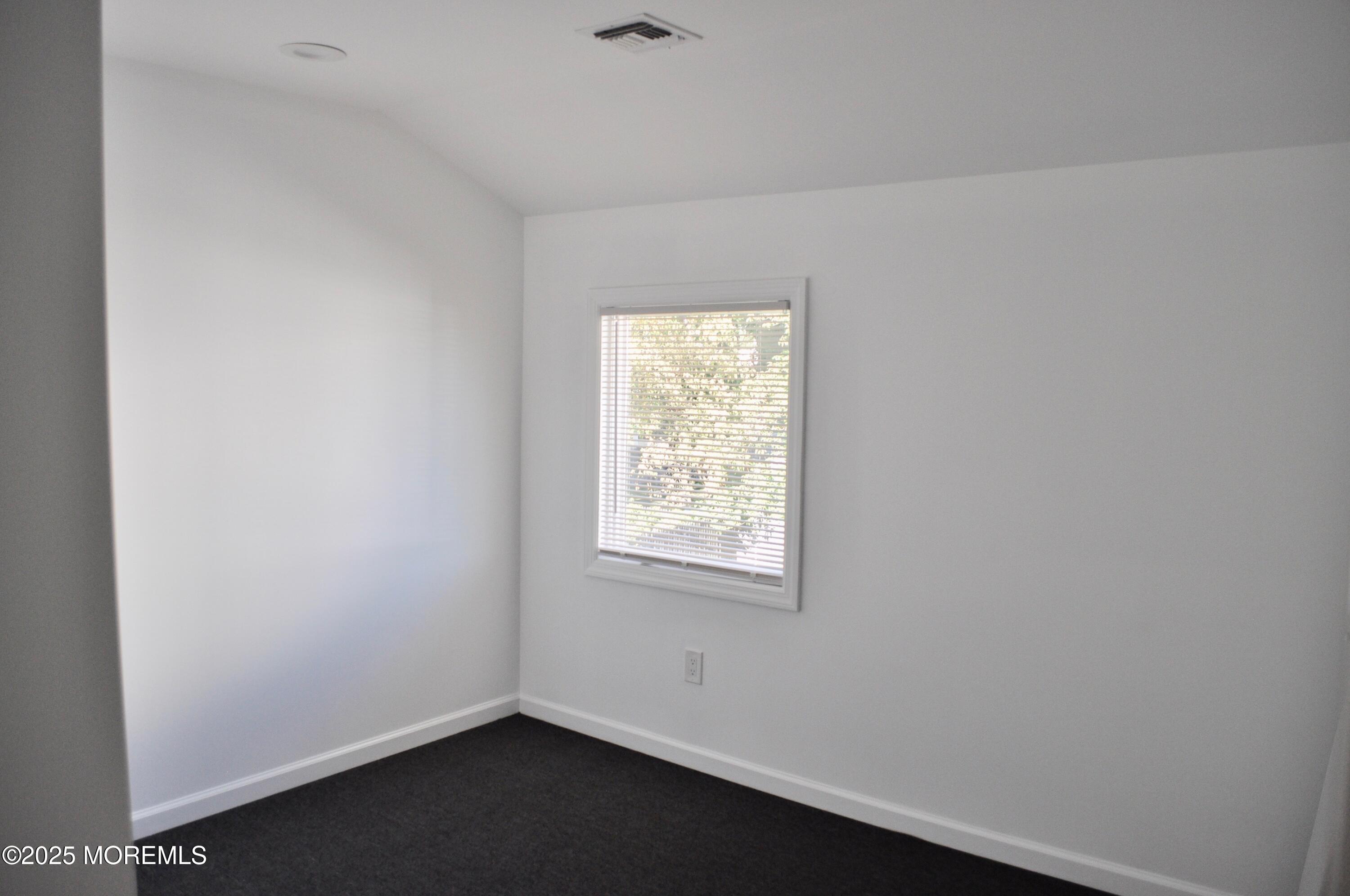 485 Joline Avenue, Unit 2 Long Branch, NJ 07740 - Photo 7 of 11 Bedroom