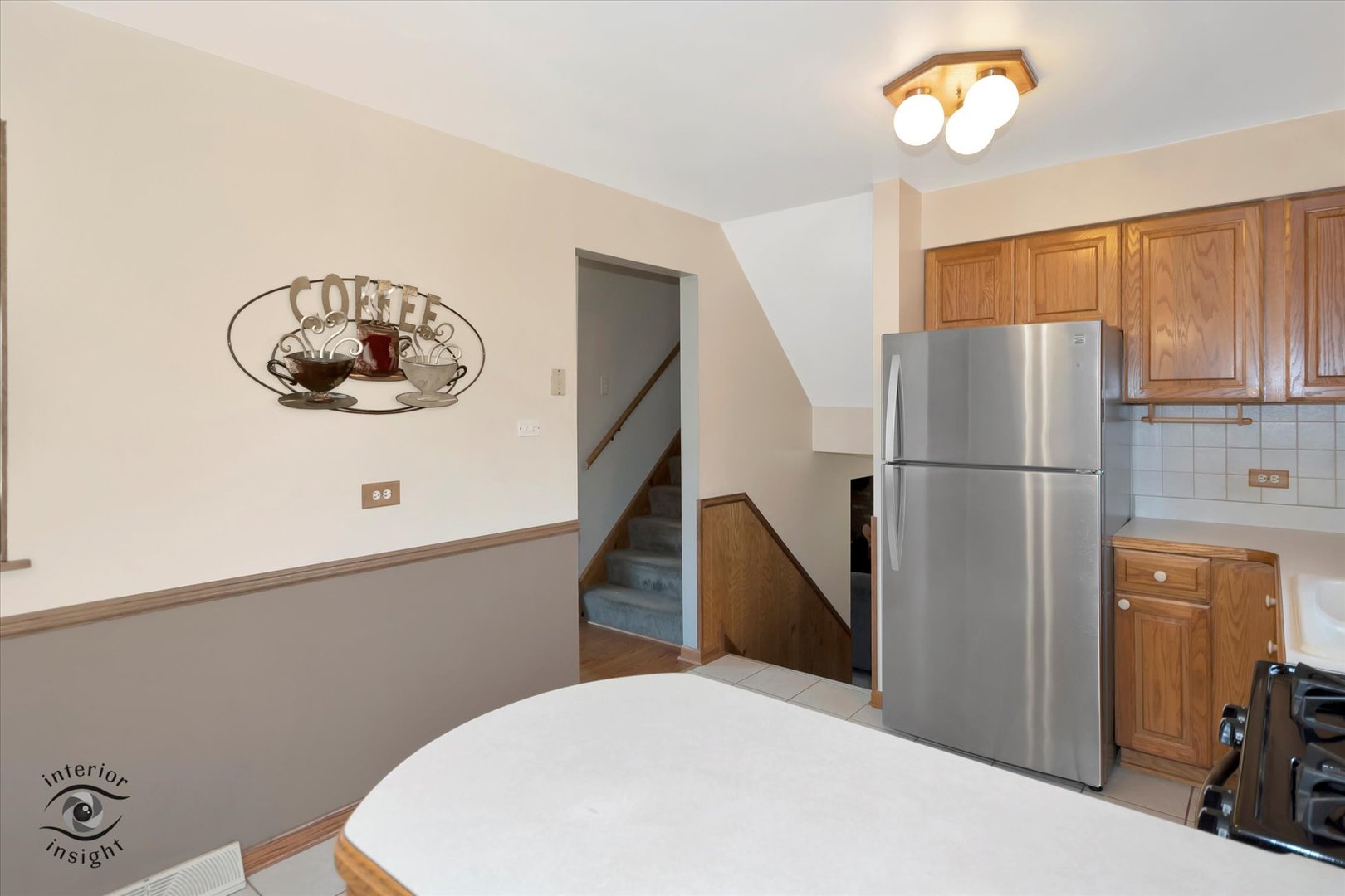 10536 Sycamore Drive Chicago Ridge, IL 60415 - Photo 11 of 25 Gallery Image 11