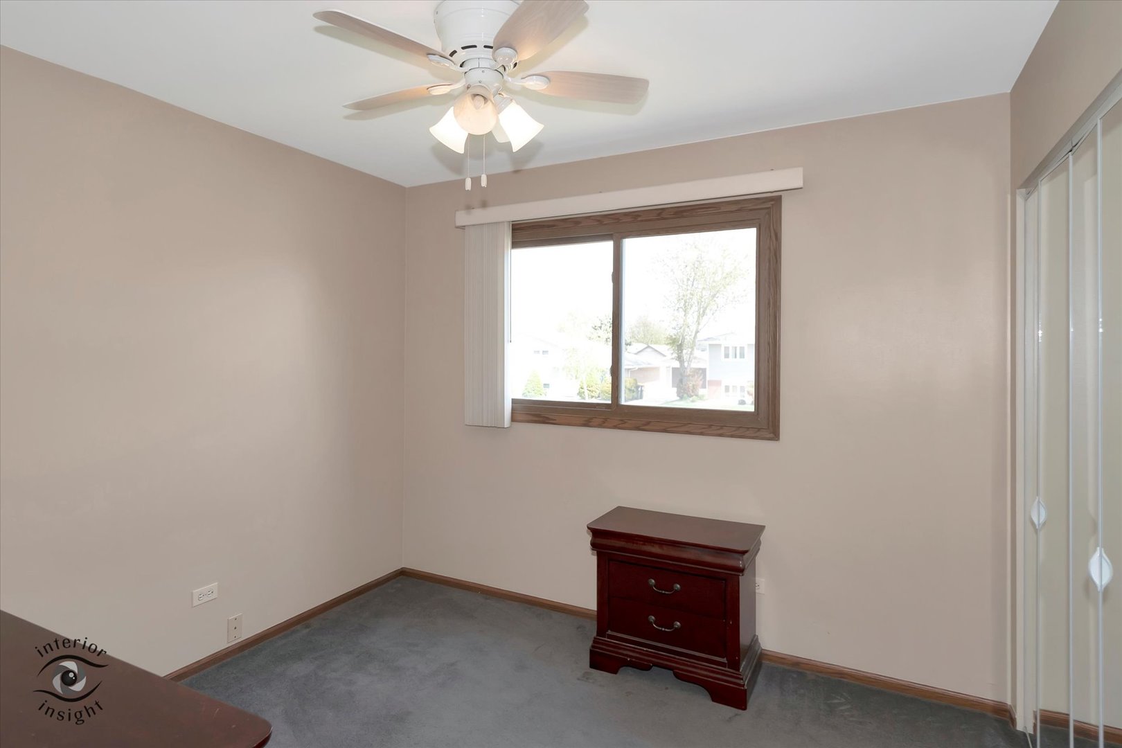 10536 Sycamore Drive Chicago Ridge, IL 60415 - Photo 13 of 25 Gallery Image 13