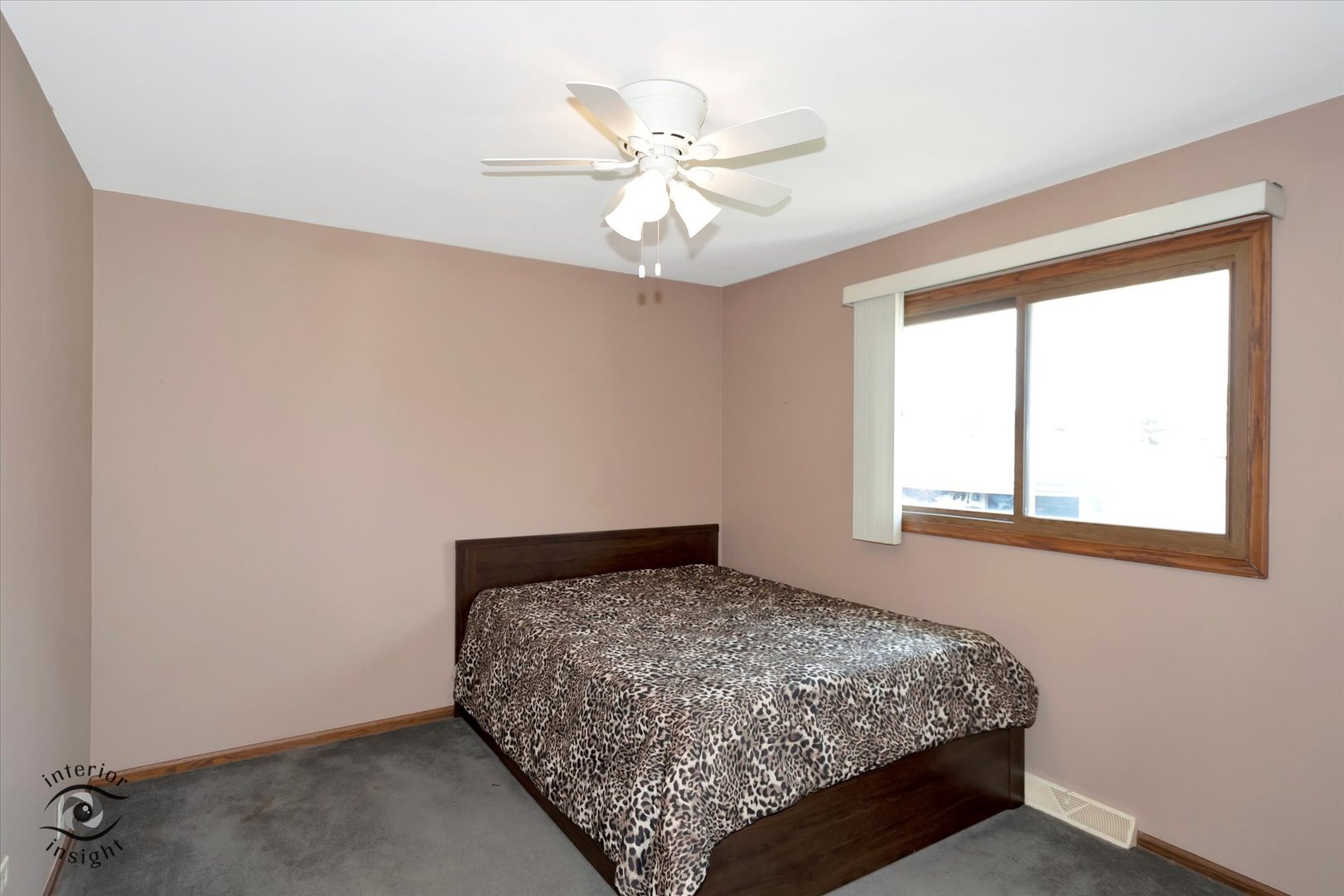 10536 Sycamore Drive Chicago Ridge, IL 60415 - Photo 15 of 25 Gallery Image 15