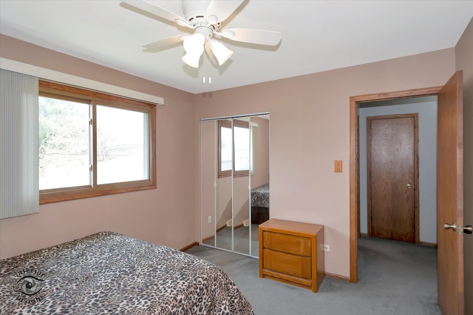 10536 Sycamore Drive Chicago Ridge, IL 60415 - Photo 16 of 25 Gallery Image 16