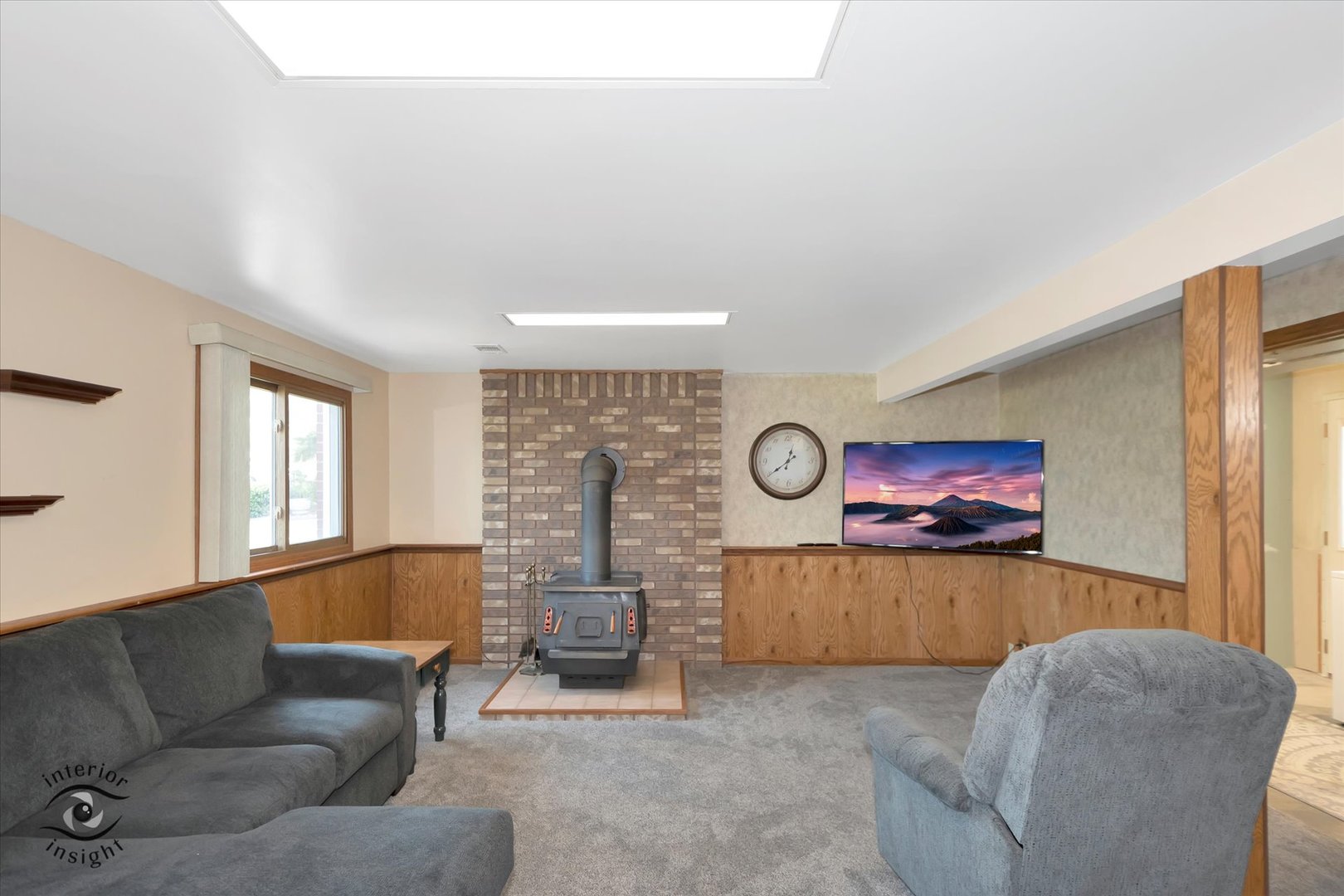10536 Sycamore Drive Chicago Ridge, IL 60415 - Photo 19 of 25 Gallery Image 19